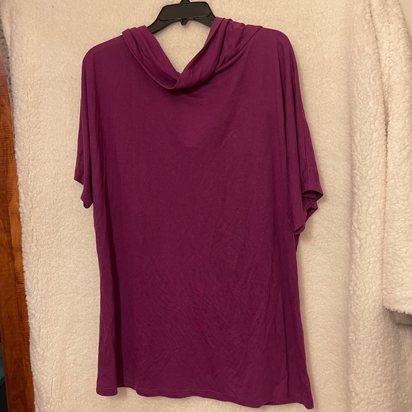 TOP - Picture 4 of 4